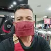 Mohammad Amil - @mohammadamil04 - TikTok