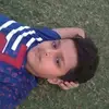 Mohammad Amil - @mohammadamil39 - TikTok