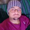 Mohammad Amil - @mohammadamil16 - TikTok