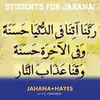 Mohammad Amil - @mohammadamil84 - TikTok