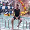 Mohammad Amil - @mohammadamil7 - TikTok
