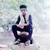 Mohammad Amil - @mohammadamil4 - TikTok
