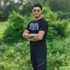 Mohammad Amil - @mohammadamil9 - TikTok