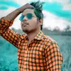 Mohammad Amil - @mr___amil___786 - TikTok