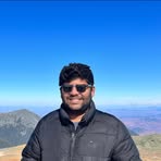 Mohammad Amil - Facebook