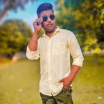 Mohammad Amil - @faruqi_sahab - Instagram