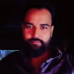 Mohammad Amil - Facebook