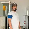 Mohammad Amil - @mohammad.amil50 - TikTok