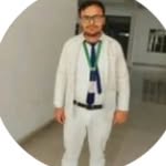 Mohammad Amil - @mohd_amil_0786____ - Instagram