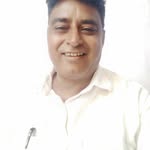 Mohammad Amil - @mohammad.amil.31 - Instagram