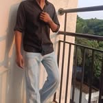 MOHAMMAD AMIL - @_amill_khann_ - Instagram