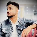 Mohammad Amil - @i_am_amil__ - Instagram