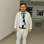 Mohammad Amil - @mohd_amil_0786 - Instagram