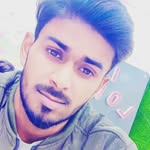 Mohammad Amil - @mohammadamil45 - Instagram