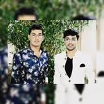 Mohammad Amil - @mohd_amil808 - Instagram