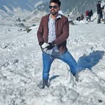 Mohammad Amil - @mohammad.amil - Instagram