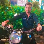 Mohammad. Amil  6565 - @amil_khan_666_ - Instagram