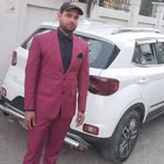 Mohammad Amil A N - @mohdamil64 - Instagram