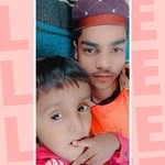 Mohammad amil Ansari - @mohammadamilansari - Instagram