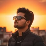 Mohammad Amil Arfi - @amil_faruqi - Instagram