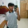 Mohammad Amil - @mohammad.amil3 - TikTok
