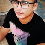 Mohammad Amil Hussain - @amil__hussain - Instagram