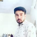 mohammad Amil Khan - @mohammad_amil_khan - Instagram