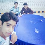 Mohammad Amil Khan - @mohammadamilkhan - Instagram