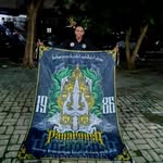 mohammad amil mawaidi billah - @mohammadamilmawaidi - Instagram