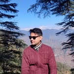 Mohammad Amil Saghir - @amilsaghir - Instagram