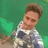 Mohammad Amil - @mohammadamil2 - TikTok
