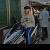 𝓶𝓸𝓱𝓪𝓶𝓶𝓪𝓭 - @mohammadamil593 - TikTok