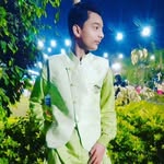 Mohammad Qamil - @mohammad.amil.4046 - Instagram