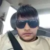 mohammadamil140 - @mohammadamil140 - TikTok