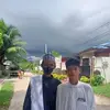 mohammadamil41 - @mohammadamil41 - TikTok
