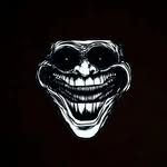 mohammadamil _ 2025 - @mohammadamil_ - Instagram