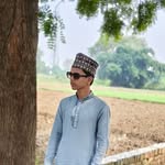 Mohammed Amil - @mohammadamil95 - Instagram