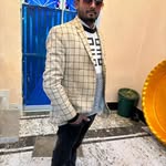 Mohd Amil - @mohammad_amil_660 - Instagram