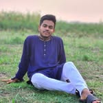 Anis Bhuiyan - @mohammad___anis - Instagram