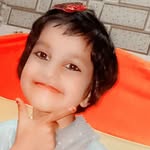 Kaynat Kanat - @mohammadanis263 - Instagram