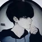 mohammad  anis - @mohammadanis911 - Instagram
