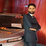 Mohammad Anis - @mohammad.anis.332345 - Instagram