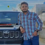 Mohammad Anis - @mohammad_anis2383 - Instagram