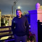 Mohammad Anis - @mohamad_anis1 - Instagram