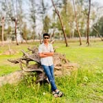 Mohammad Anis - @mohammadanis402 - Instagram