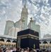 Mohammad Anis - Facebook