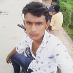 Mohammad Anis - @mohammadanis896 - Instagram