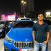 Mohammad Anis - Facebook