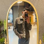 Mohammad Anis - @_.mohammad_anis - Instagram