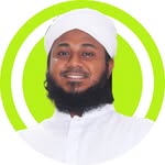Mohammad Anis - @mohaammadanis - Instagram
